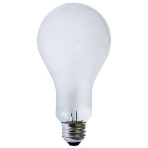 Eiko 01350 DEK Projector Lamp Light Bulb 